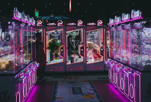 game 2025 Sodo Android